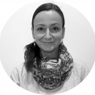 sabine sabine