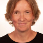 Anne Günther (HP)