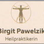 Birgit Pawelzik (HP)