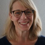 Christine Storm (HP)