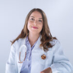 Dr. med. Anja Bonk (Privatärztliche Praxis)