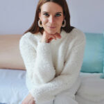 Antonia Spreitzer (HP)